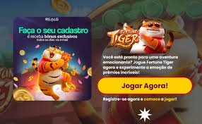 80 jogo