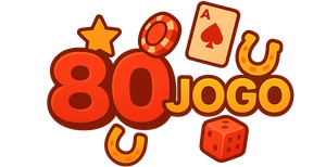 80 Jogo